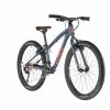 Orbea MX Team 24" B&oslash;rn, Gr&oslash;n -Vitus Salg orbea mx team 24 kids indigo blue bright red 2 1
