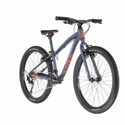 Orbea MX Team 24" Børn, Violet