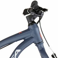 Orbea MX Team 24" Børn, Grøn -Vitus Salg orbea mx team 24 kids indigo blue bright red 4 1