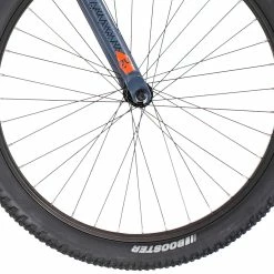 Orbea MX Team 24" Børn, Blå -Vitus Salg orbea mx team 24 kids indigo blue bright red 5