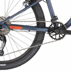 Orbea MX Team 24" Børn, Grøn -Vitus Salg orbea mx team 24 kids indigo blue bright red 6 1