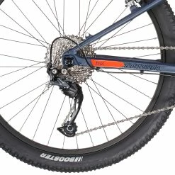 Orbea MX Team 24" Børn, Grøn -Vitus Salg orbea mx team 24 kids indigo blue bright red 7 1