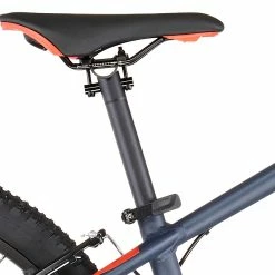 Orbea MX Team 24" Børn, Grøn -Vitus Salg orbea mx team 24 kids indigo blue bright red 8 1