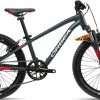 Orbea MX XC 20" Børn, Gul -Vitus Salg orbea mx xc 20 kids blue bondi bright red 1 1