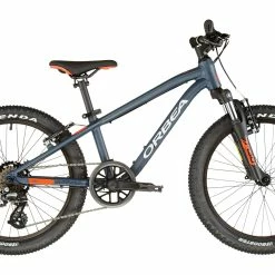 Orbea MX XC 20" Børn, Violet -Vitus Salg orbea mx xc 20 kids indigo blue bright red 1 2