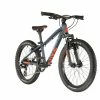 Orbea MX XC 20" Børn, Gul -Vitus Salg orbea mx xc 20 kids indigo blue bright red 2
