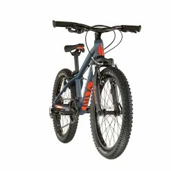 Orbea MX XC 20" Børn, Violet -Vitus Salg orbea mx xc 20 kids indigo blue bright red 3 2