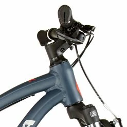 Orbea MX XC 20" Børn, Violet -Vitus Salg orbea mx xc 20 kids indigo blue bright red 4 2