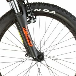 Orbea MX XC 20" Børn, Blå 14 Orbea MX XC 20" Børn, Blå -Vitus Salg orbea mx xc 20 kids indigo blue bright red 5 1