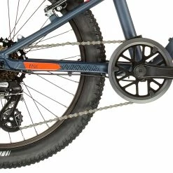 Orbea MX XC 20" Børn, Violet -Vitus Salg orbea mx xc 20 kids indigo blue bright red 6 2