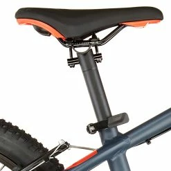 Orbea MX XC 20" Børn, Gul 17 Orbea MX XC 20" Børn, Gul -Vitus Salg orbea mx xc 20 kids indigo blue bright red 8