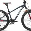 Orbea MX XC 24" Børn, Grøn -Vitus Salg orbea mx xc 24 kids indigo blue bright red 1 2