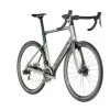 Orbea Orca M11eLTD PWR, Hvid/sort 1 Orbea Orca M11eLTD PWR, Hvid/sort -Vitus Salg orbea orca m11eltd pwr anthracite glitter blue carbon 2