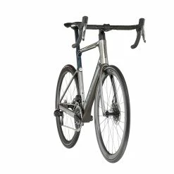 Orbea Orca M11eLTD PWR, Hvid/sort -Vitus Salg orbea orca m11eltd pwr anthracite glitter blue carbon 3