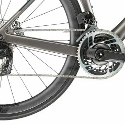 Orbea Orca M11eLTD PWR, Blå -Vitus Salg orbea orca m11eltd pwr anthracite glitter blue carbon 6 1