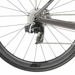 Orbea Orca M11eLTD PWR, Blå -Vitus Salg orbea orca m11eltd pwr anthracite glitter blue carbon 7 1