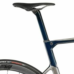 Orbea Orca M11eLTD PWR, Hvid/sort -Vitus Salg orbea orca m11eltd pwr anthracite glitter blue carbon 8