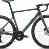 Orbea Orca M20iLTD, Hvid/sort -Vitus Salg orbea orca m20iltd anthracite glitter blue carbon 1