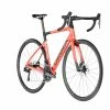 Orbea Orca M20iTeam, Sort/grå -Vitus Salg orbea orca m20iteam coral black 2