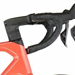 Orbea Orca M20iTeam, Sort/gr&aring; -Vitus Salg orbea orca m20iteam coral black 4