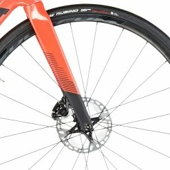 Orbea Orca M20iTeam, Sort -Vitus Salg orbea orca m20iteam coral black 5 1