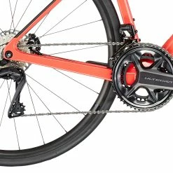 Orbea Orca M20iTeam, Sort/gr&aring; -Vitus Salg orbea orca m20iteam coral black 6