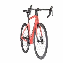 Orbea Orca M20Team, Sort/grå -Vitus Salg orbea orca m20team coral black 3