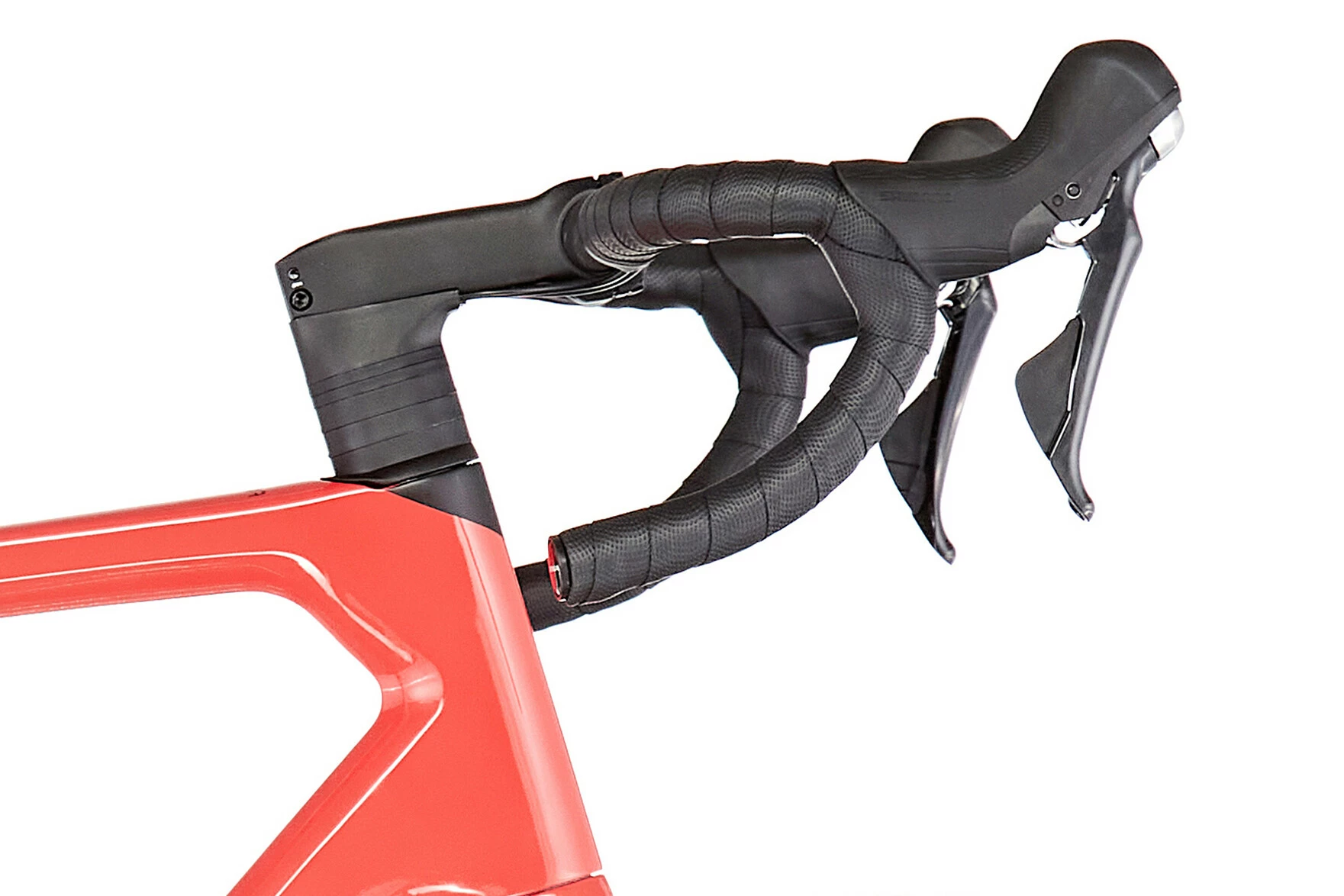 Orbea Orca M20Team, Grøn 6 Orbea Orca M20Team, Grøn - Billede 4