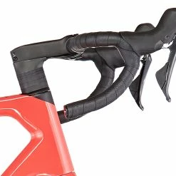 Orbea Orca M20Team, Sort -Vitus Salg orbea orca m20team coral black 4 2