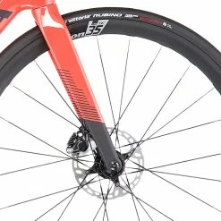 Orbea Orca M20Team, Grøn 14 Orbea Orca M20Team, Grøn -Vitus Salg orbea orca m20team coral black 5 1