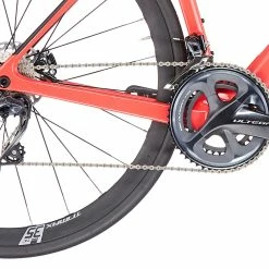 Orbea Orca M20Team, Sort/grå -Vitus Salg orbea orca m20team coral black 6