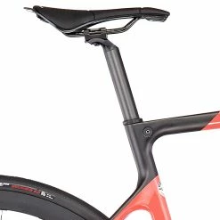 Orbea Orca M20Team, Sort/grå -Vitus Salg orbea orca m20team coral black 8