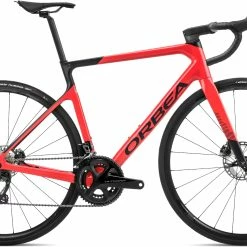 Orbea Orca M20Team PWR, Grøn