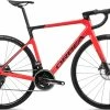 Orbea Orca M21eTeam PWR, Sort -Vitus Salg orbea orca m21eteam pwr coral black 1