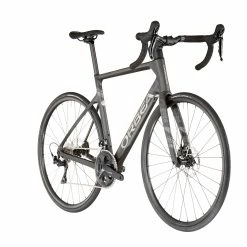 Orbea Orca M30, Grå