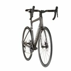 Orbea Orca M30, Gul -Vitus Salg orbea orca m30 carbon raw iridescent 3