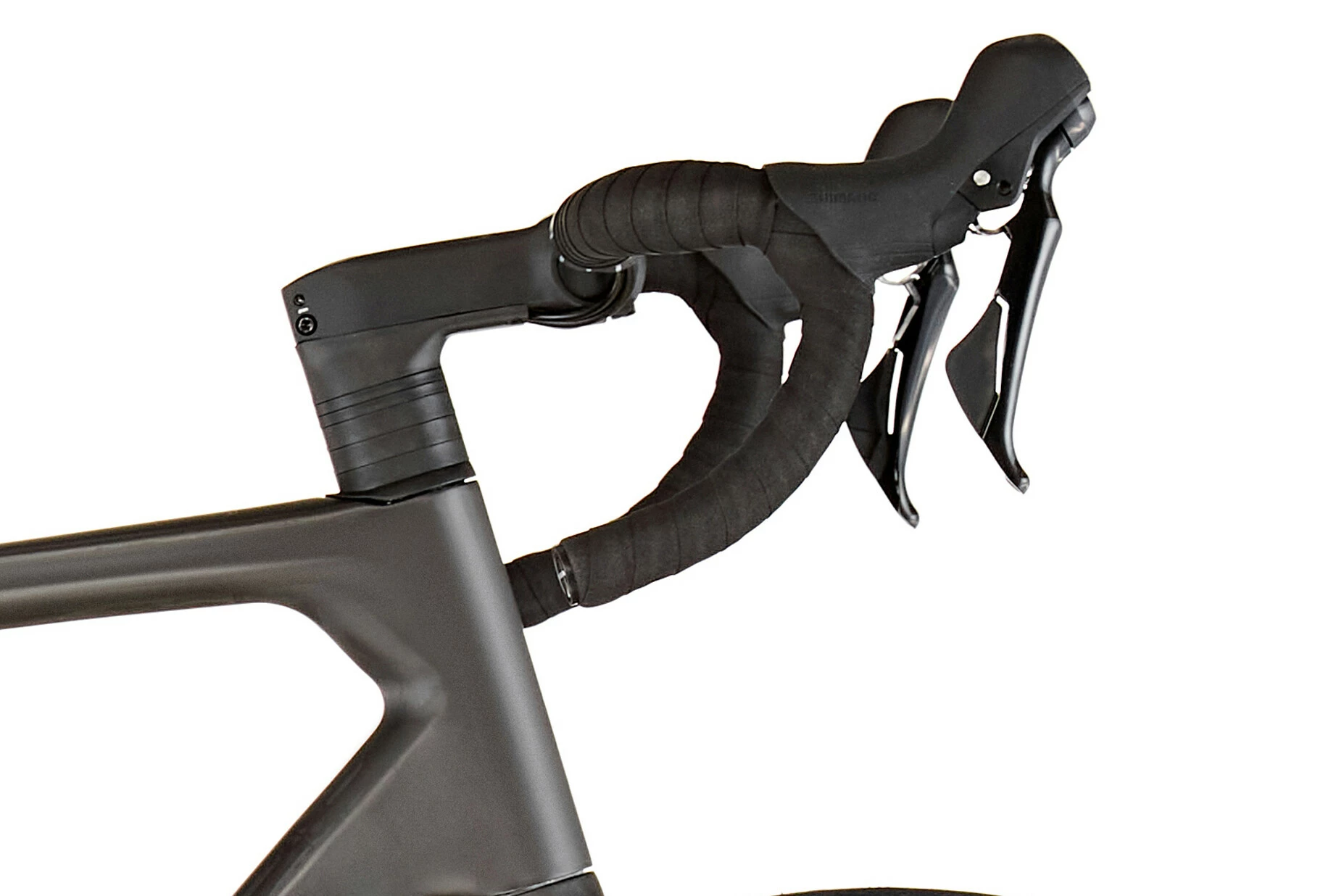 Orbea Orca M30, Grå 6 Orbea Orca M30, Grå - Billede 4