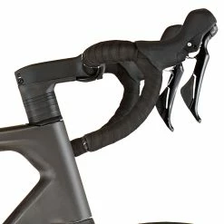 Orbea Orca M30, Gul -Vitus Salg orbea orca m30 carbon raw iridescent 4