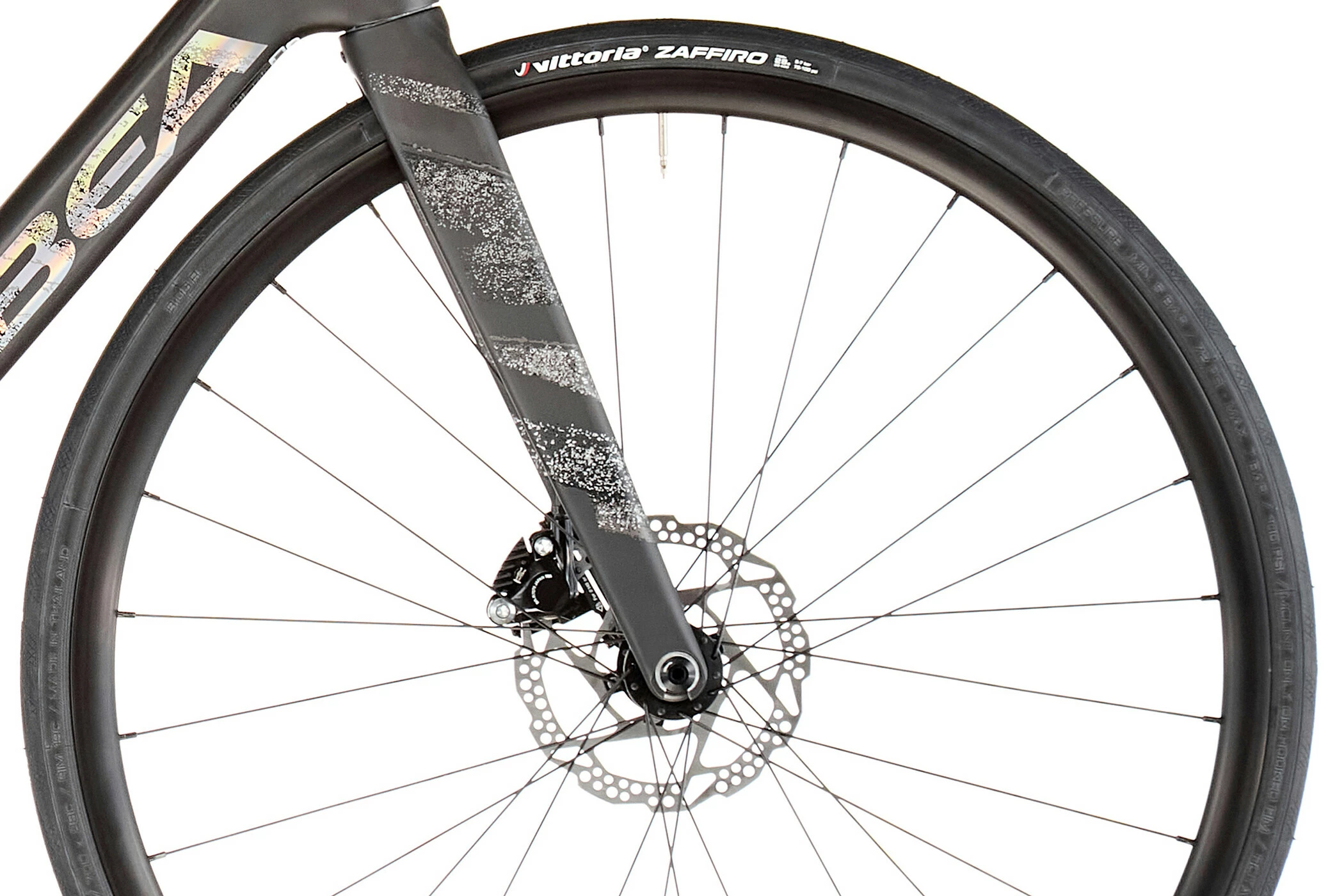 Orbea Orca M30, Grå 7 Orbea Orca M30, Grå - Billede 5