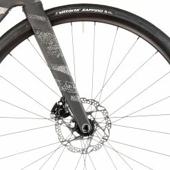 Orbea Orca M30, Gul -Vitus Salg orbea orca m30 carbon raw iridescent 5