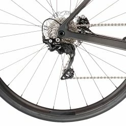 Orbea Orca M30, Grå 16 Orbea Orca M30, Grå -Vitus Salg orbea orca m30 carbon raw iridescent 7 1