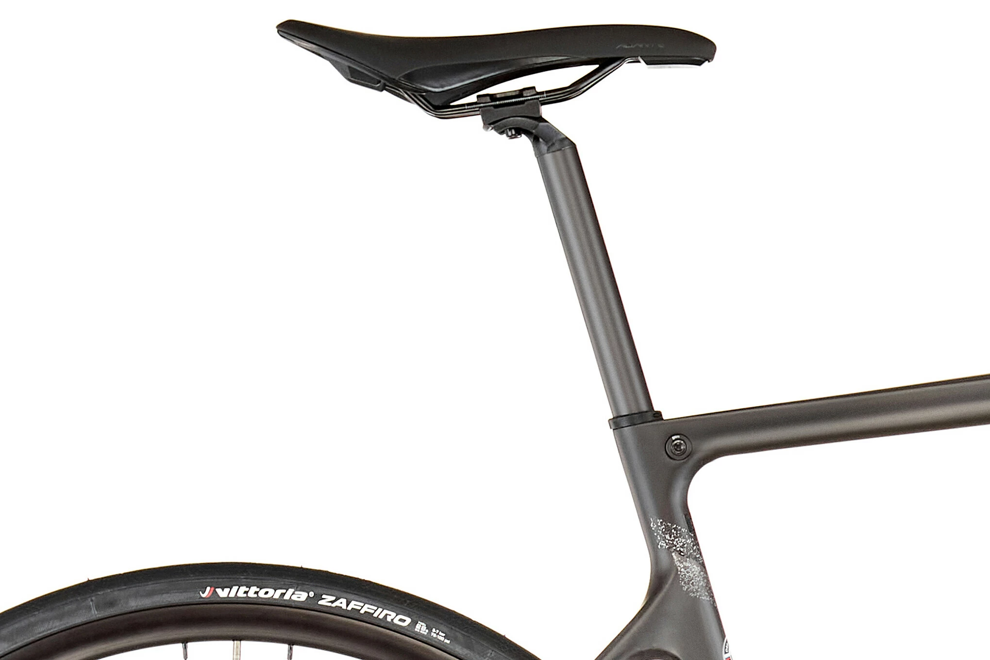 Orbea Orca M30, Grå 10 Orbea Orca M30, Grå - Billede 8