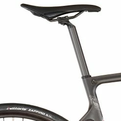Orbea Orca M30, Gul -Vitus Salg orbea orca m30 carbon raw iridescent 8