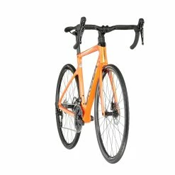 Orbea Orca M30, Hvid 12 Orbea Orca M30, Hvid -Vitus Salg orbea orca m30 metallic electric orange black 3 1