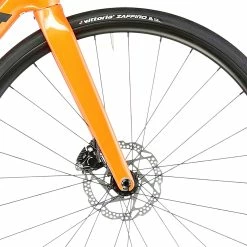 Orbea Orca M30, Orange 14 Orbea Orca M30, Orange -Vitus Salg orbea orca m30 metallic electric orange black 5
