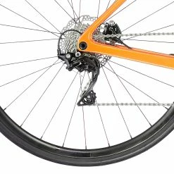 Orbea Orca M30, Hvid 16 Orbea Orca M30, Hvid -Vitus Salg orbea orca m30 metallic electric orange black 7 1