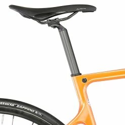 Orbea Orca M30, Orange 17 Orbea Orca M30, Orange -Vitus Salg orbea orca m30 metallic electric orange black 8