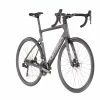 Orbea Orca M30i, Gul 1 Orbea Orca M30i, Gul -Vitus Salg orbea orca m30i carbon raw iridescent 2 2