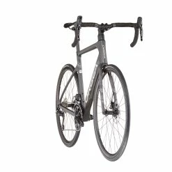 Orbea Orca M30i, Gul -Vitus Salg orbea orca m30i carbon raw iridescent 3 2