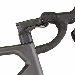 Orbea Orca M30i, Gul -Vitus Salg orbea orca m30i carbon raw iridescent 4 2